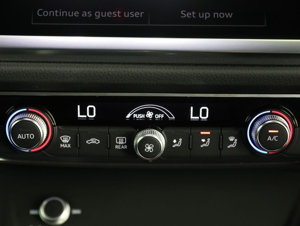 Used Audi Q3 2021 for sale - 76500967: Photo 43