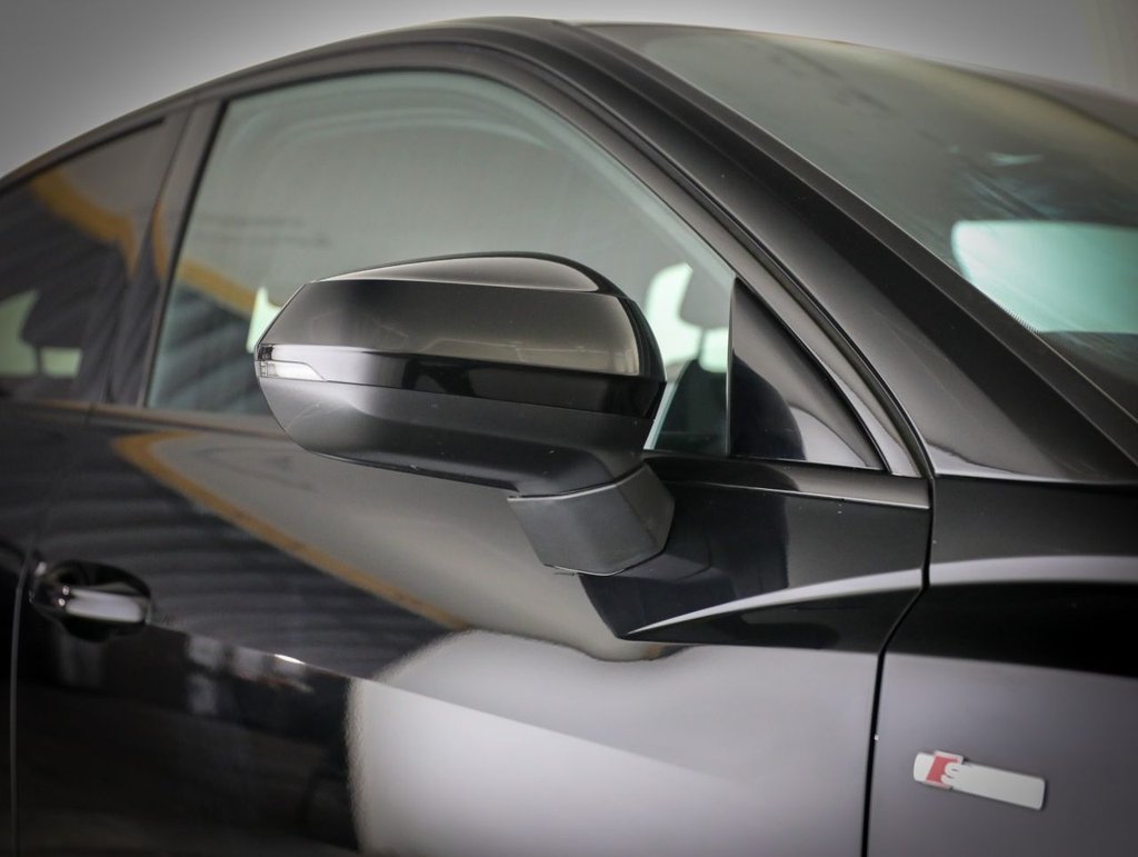 Used Audi Q3 2021 for sale - 76500967: Photo 8