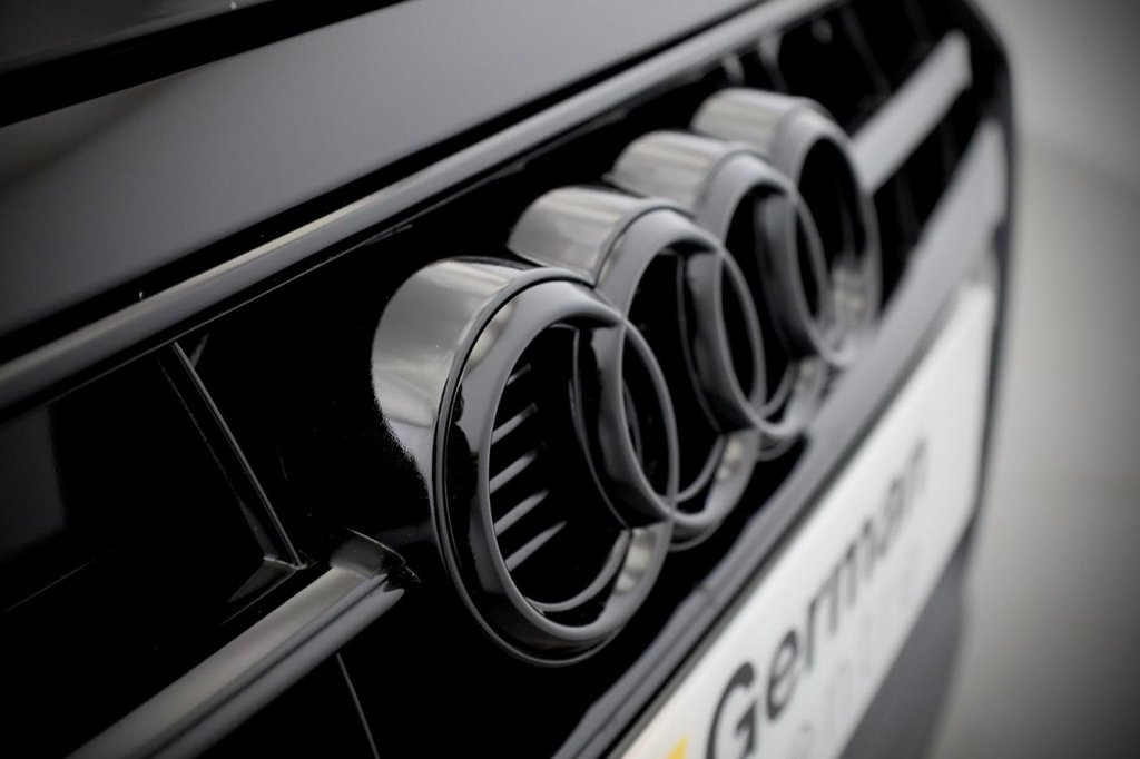 Used Audi A4 2023 for sale - 76703791: Photo 12