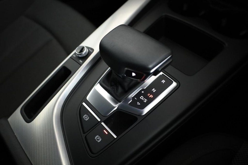 Used Audi A4 2023 for sale - 76703791: Photo 22