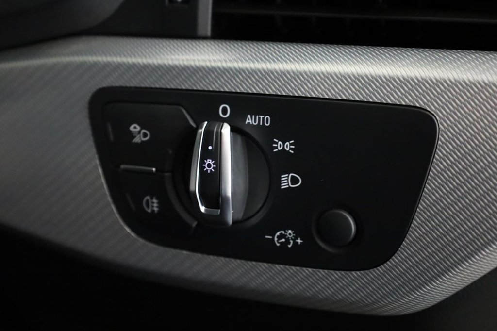 Used Audi A4 2023 for sale - 76703791: Photo 33