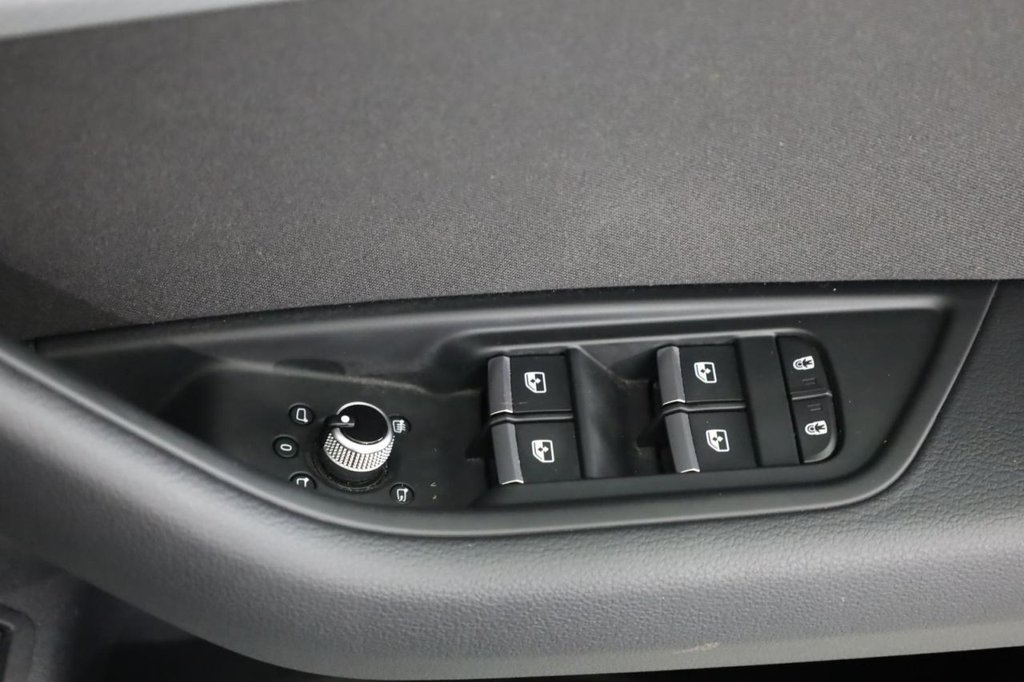 Used Audi A4 2023 for sale - 76703791: Photo 41