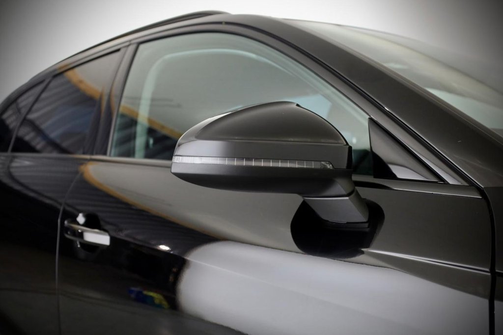 Used Audi A4 2023 for sale - 76703791: Photo 7