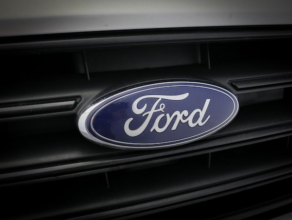 Used Ford Transit Custom 2020 for sale - 75521809: Photo 11