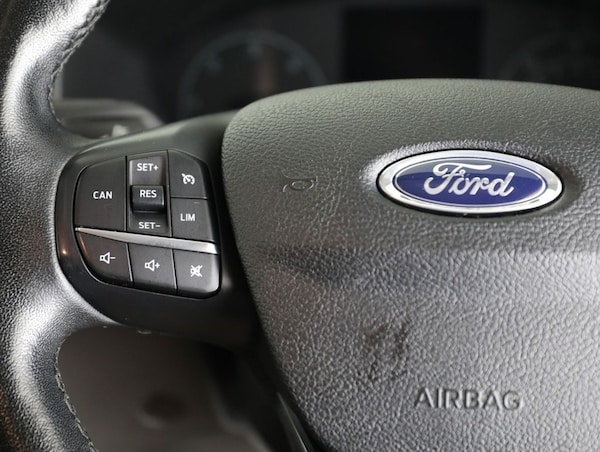 Used Ford Transit Custom 2020 for sale - 75521809: Photo 18