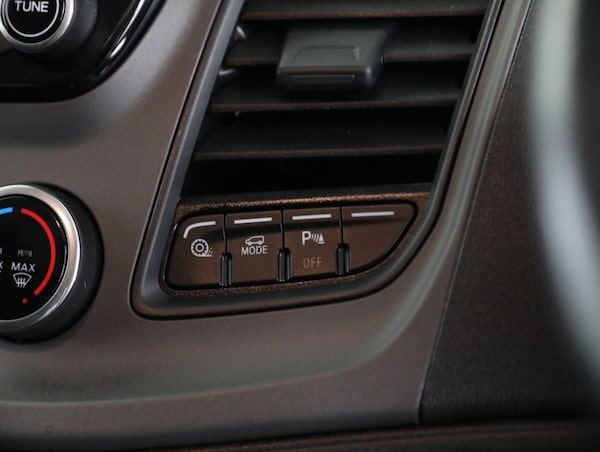 Used Ford Transit Custom 2020 for sale - 75521809: Photo 24
