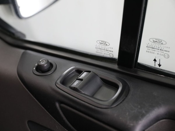 Used Ford Transit Custom 2020 for sale - 75521809: Photo 30