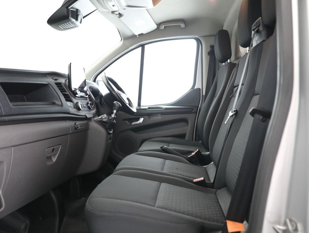 Vehicle 31