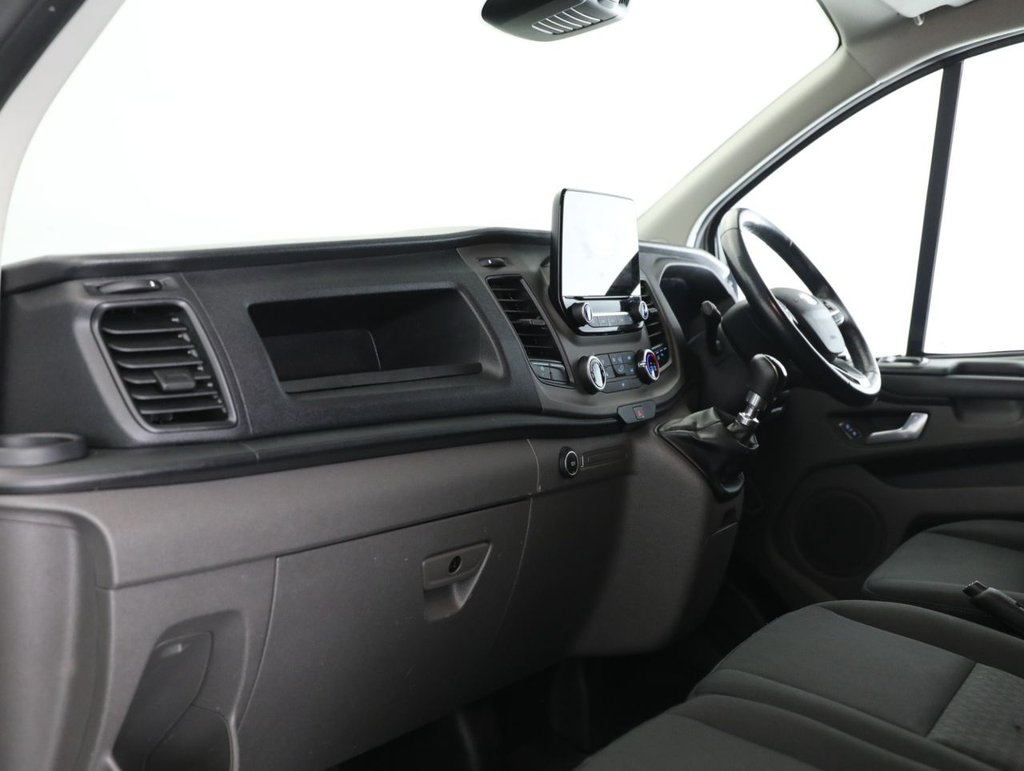 Vehicle 36