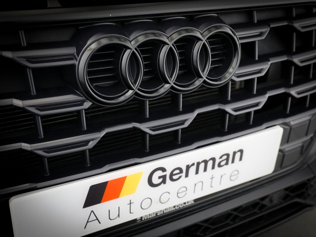 Used Audi Q2 2022 for sale - 77885015: Photo 17