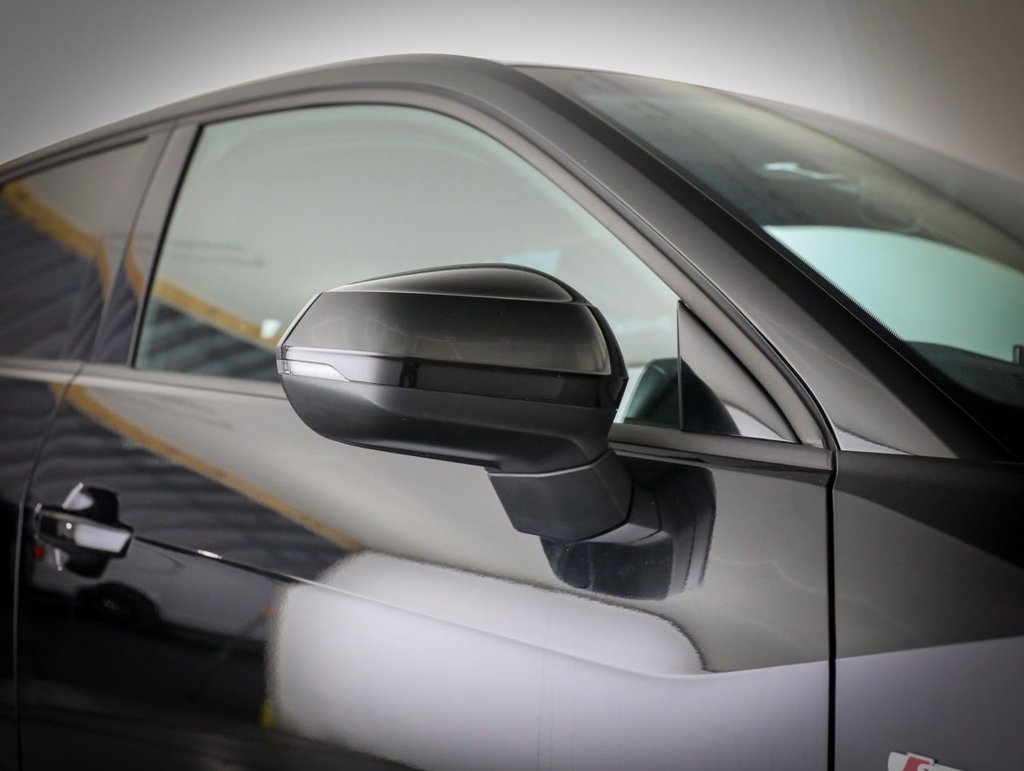 Used Audi Q2 2022 for sale - 77885015: Photo 19