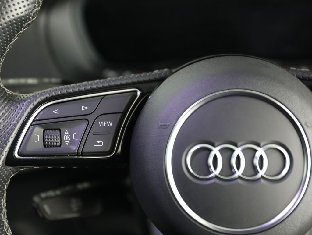 Used Audi Q2 2022 for sale - 77885015: Photo 22