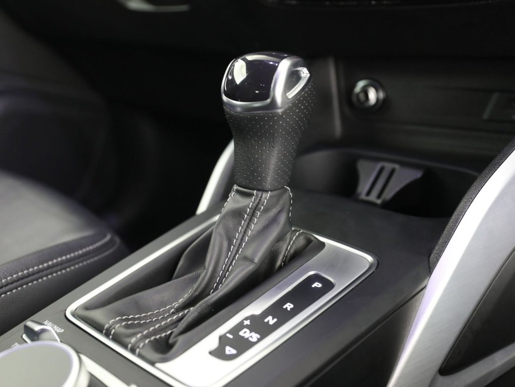 Used Audi Q2 2022 for sale - 77885015: Photo 23