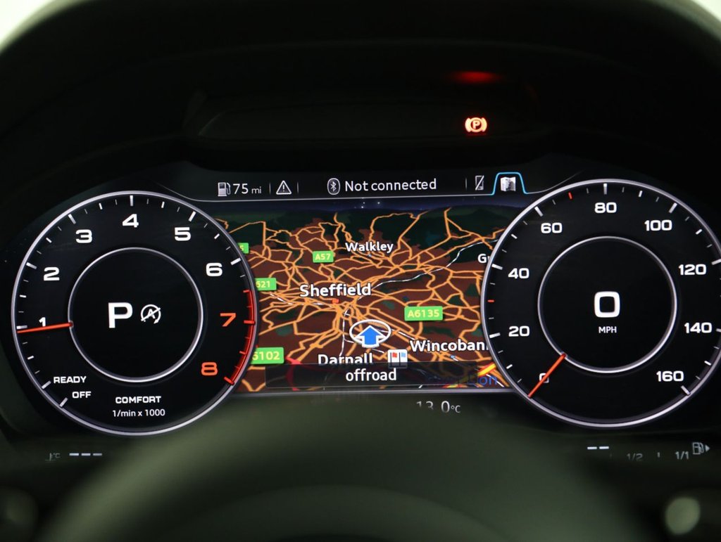 Used Audi Q2 2022 for sale - 77885015: Photo 24