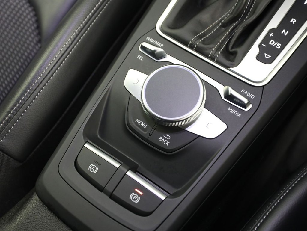 Used Audi Q2 2022 for sale - 77885015: Photo 25