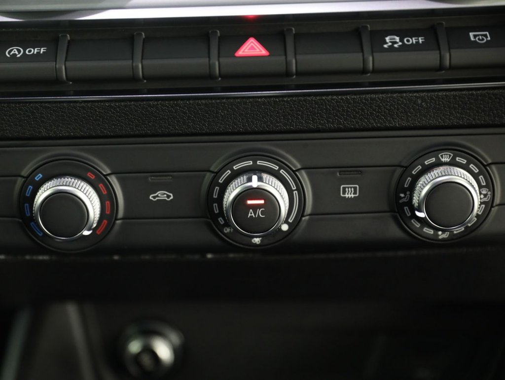 Used Audi Q2 2022 for sale - 77885015: Photo 28