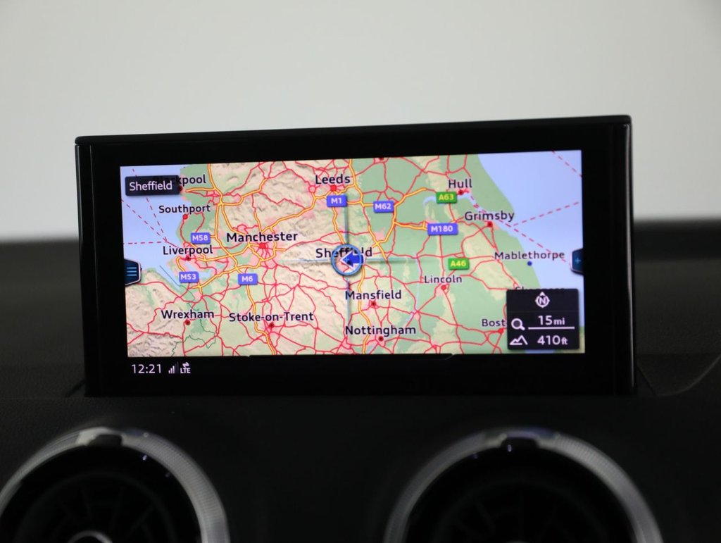 Used Audi Q2 2022 for sale - 77885015: Photo 30