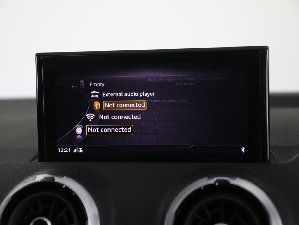 Used Audi Q2 2022 for sale - 77885015: Photo 32