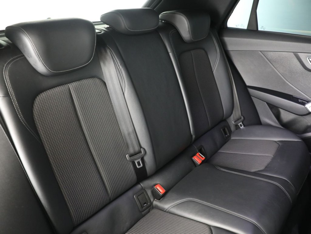 Used Audi Q2 2022 for sale - 77885015: Photo 33