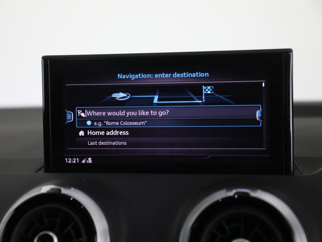 Used Audi Q2 2022 for sale - 77885015: Photo 34