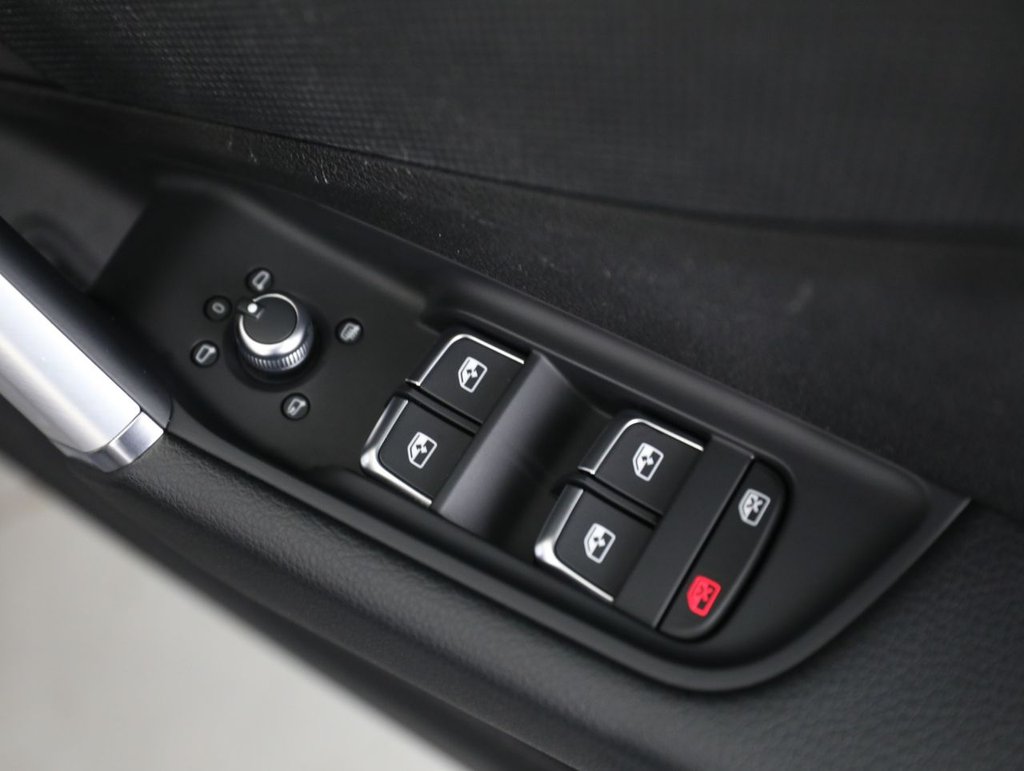 Used Audi Q2 2022 for sale - 77885015: Photo 35