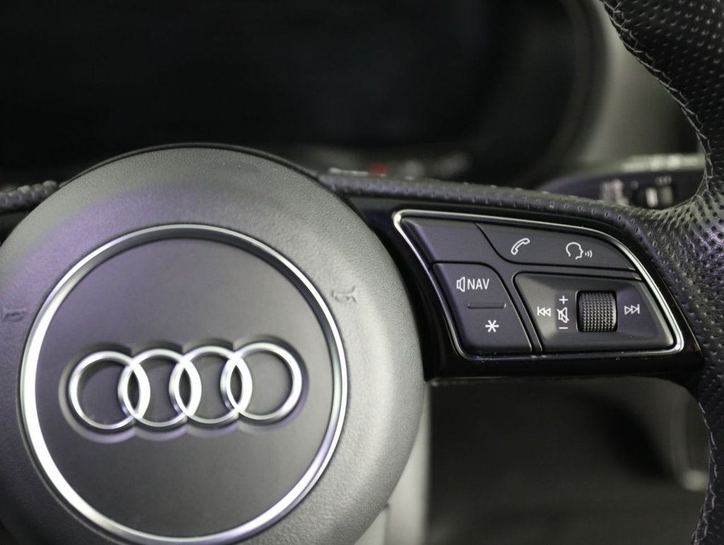 Used Audi Q2 2022 for sale - 77885015: Photo 36