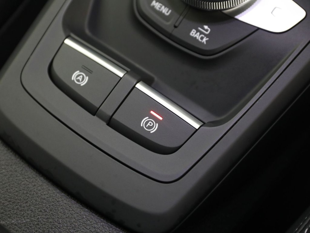 Used Audi Q2 2022 for sale - 77885015: Photo 38