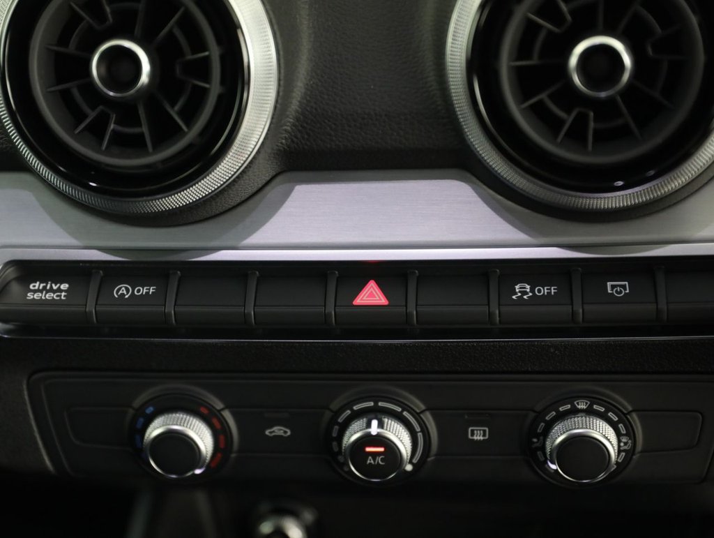 Used Audi Q2 2022 for sale - 77885015: Photo 39