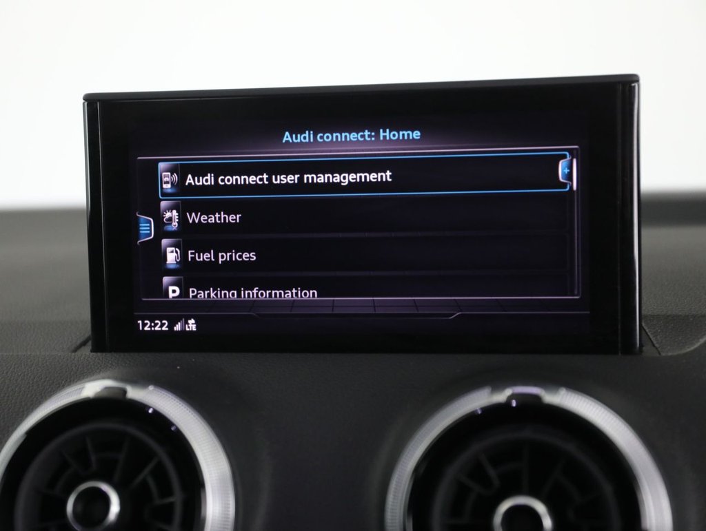 Used Audi Q2 2022 for sale - 77885015: Photo 41