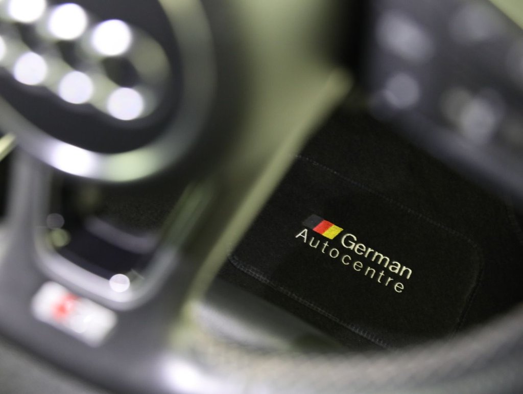 Used Audi Q2 2022 for sale - 77885015: Photo 42