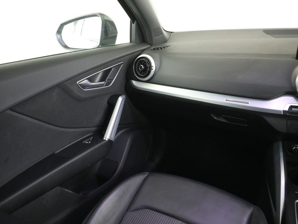 Used Audi Q2 2022 for sale - 77885015: Photo 43