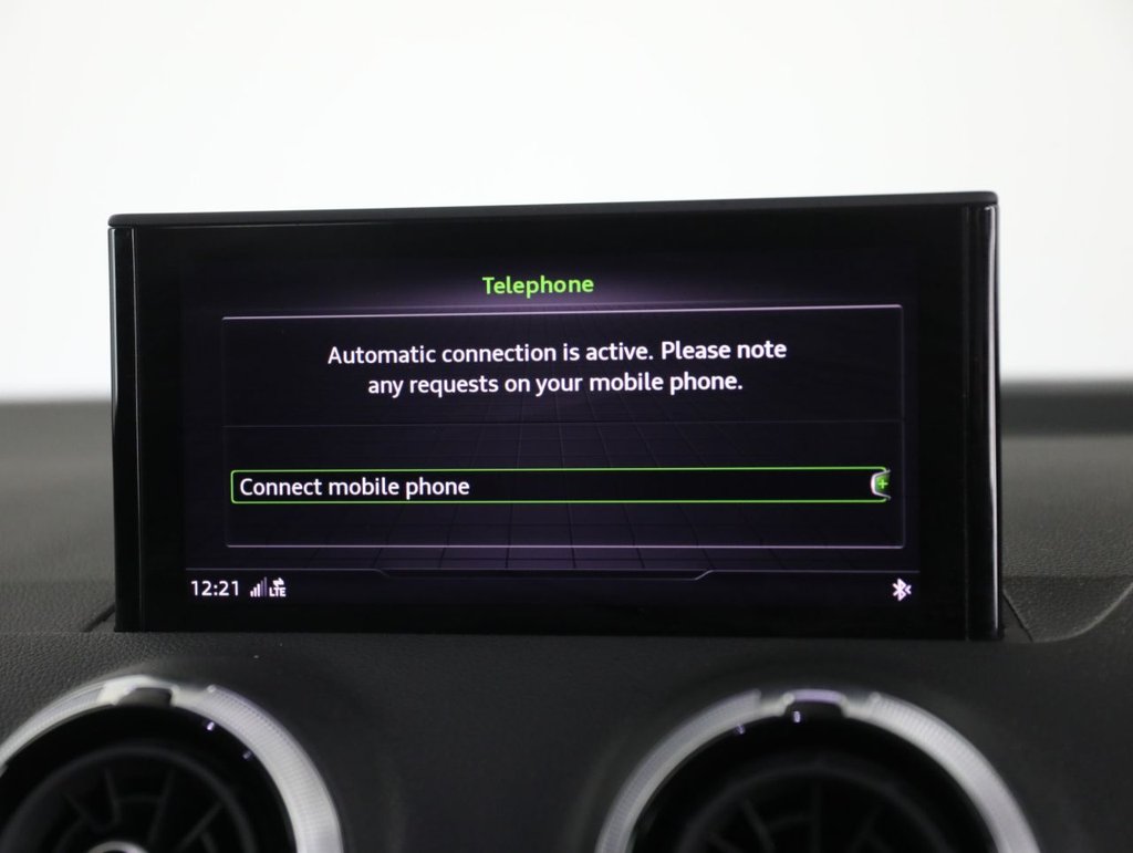 Used Audi Q2 2022 for sale - 77885015: Photo 45