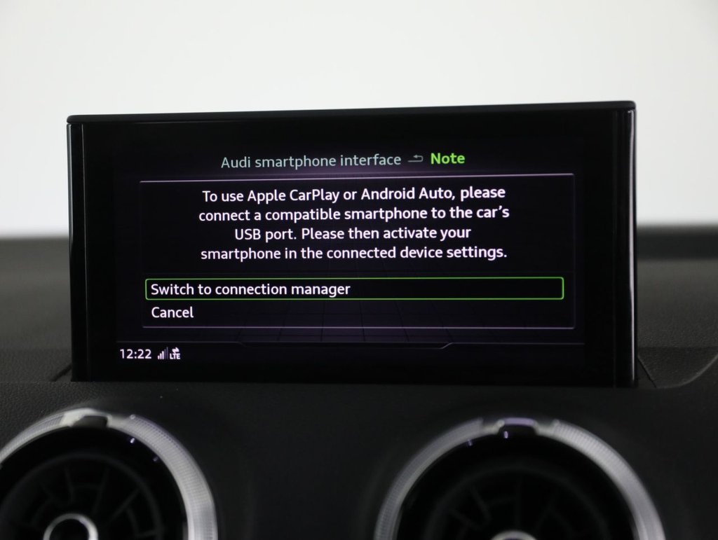 Used Audi Q2 2022 for sale - 77885015: Photo 46