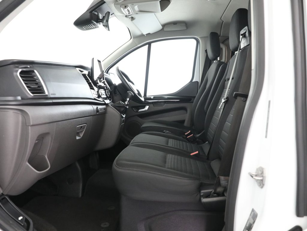 Vehicle 39