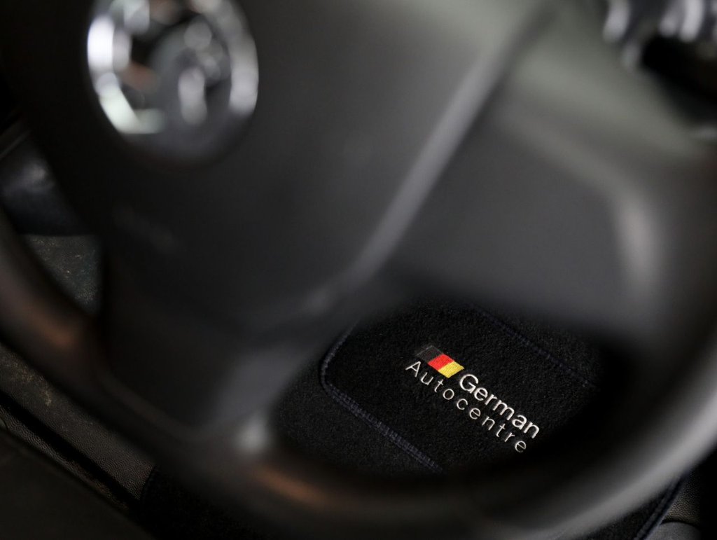 Used Vauxhall Vivaro 2023 for sale - 77620956: Photo 25