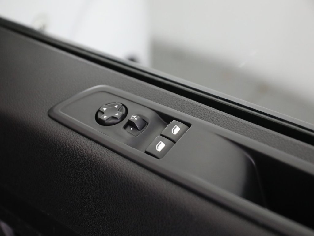 Used Vauxhall Vivaro 2023 for sale - 77620956: Photo 27