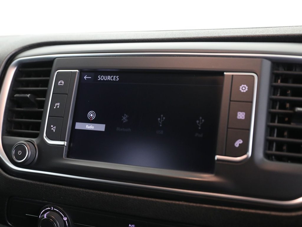 Used Vauxhall Vivaro 2023 for sale - 77620956: Photo 28