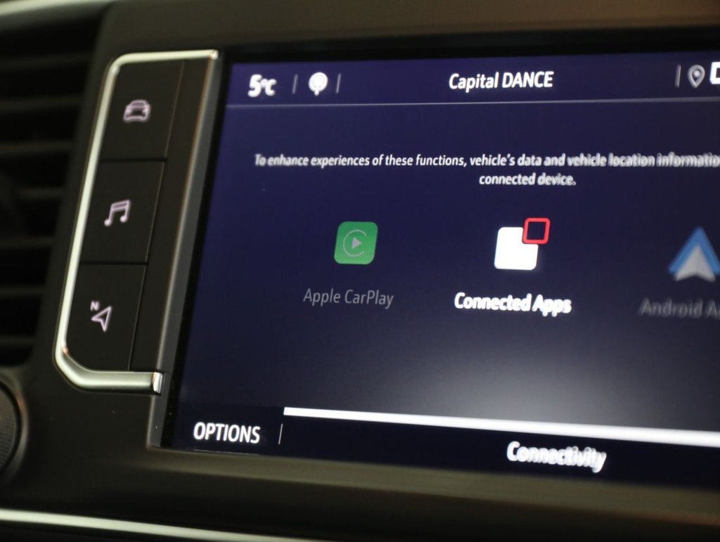 Used Vauxhall Vivaro 2023 for sale - 77620956: Photo 34