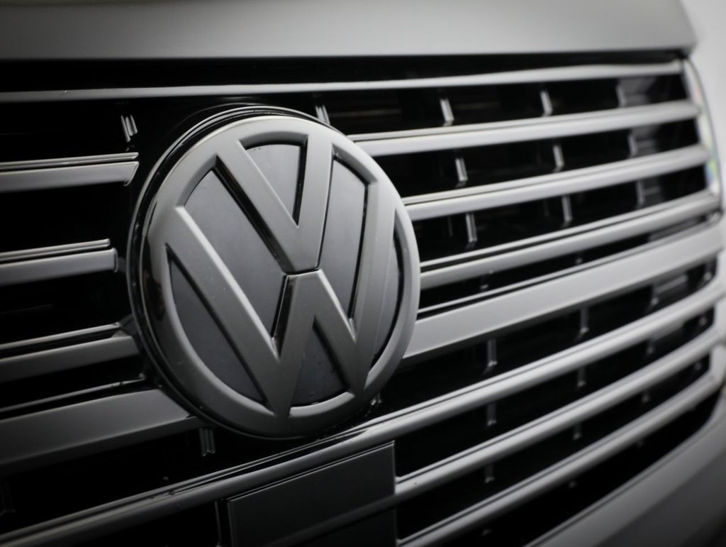 Used Volkswagen Transporter Shuttle 2020 for sale - 76552094: Photo 12