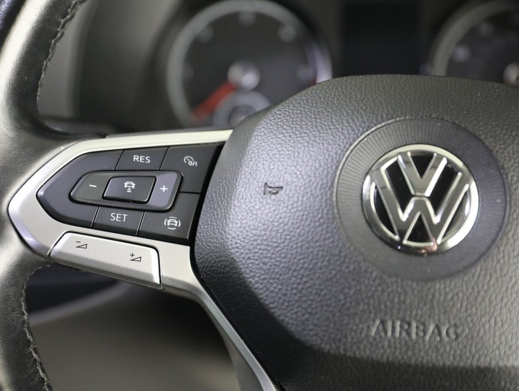 Used Volkswagen Transporter Shuttle 2020 for sale - 76552094: Photo 22