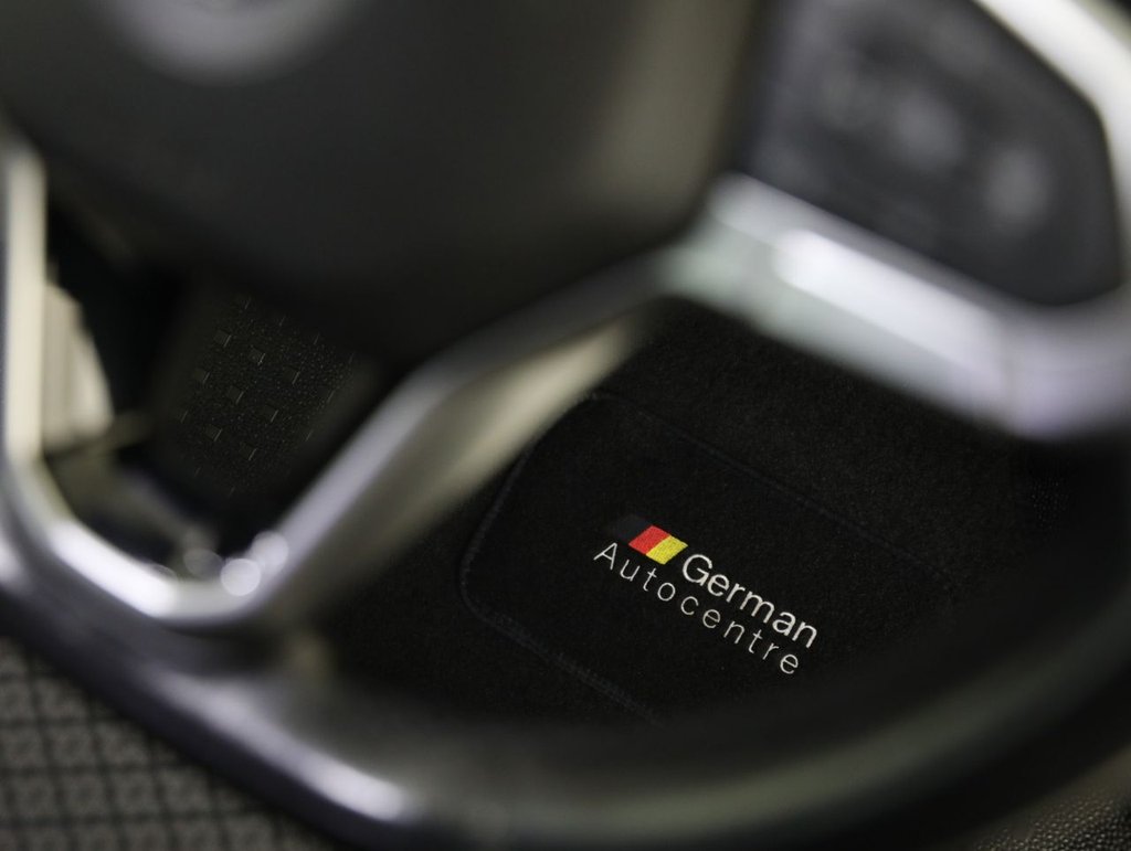 Used Volkswagen Transporter Shuttle 2020 for sale - 76552094: Photo 25