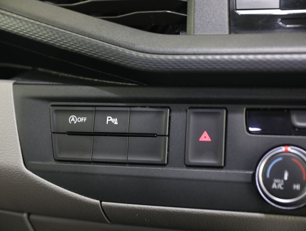 Used Volkswagen Transporter Shuttle 2020 for sale - 76552094: Photo 39