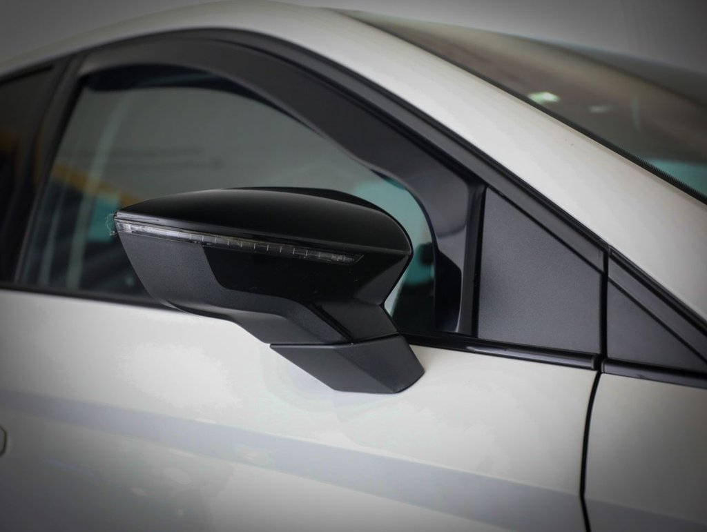 Used SEAT Ibiza 2018 for sale - 76888603: Photo 11