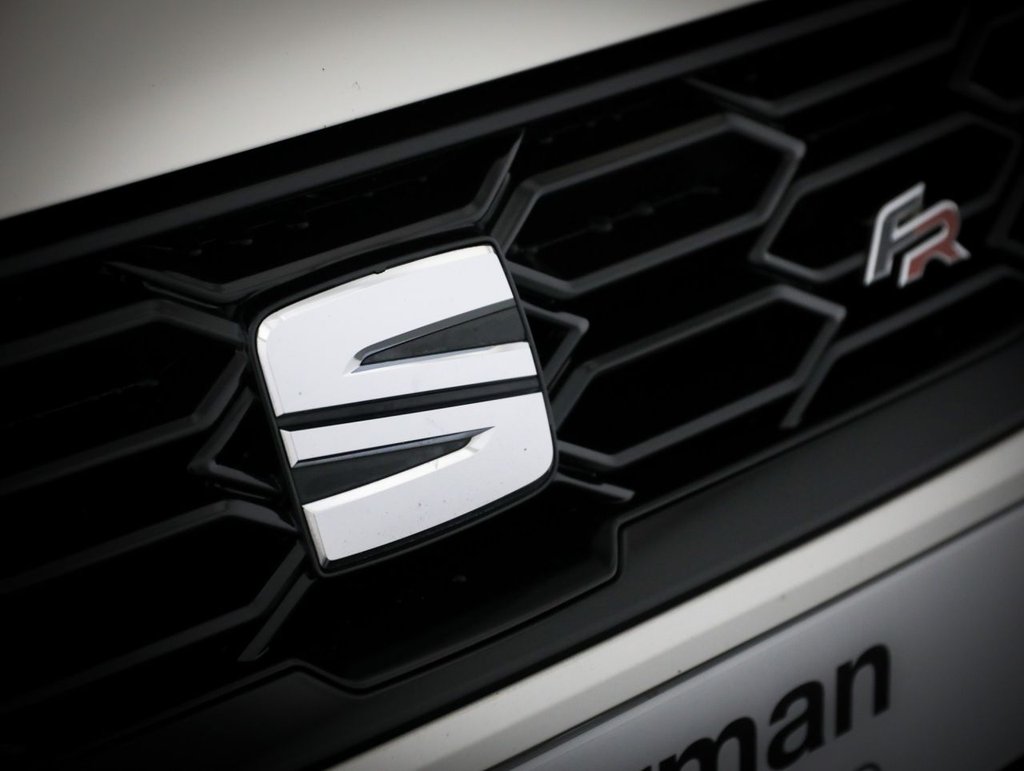 Used SEAT Ibiza 2018 for sale - 76888603: Photo 14