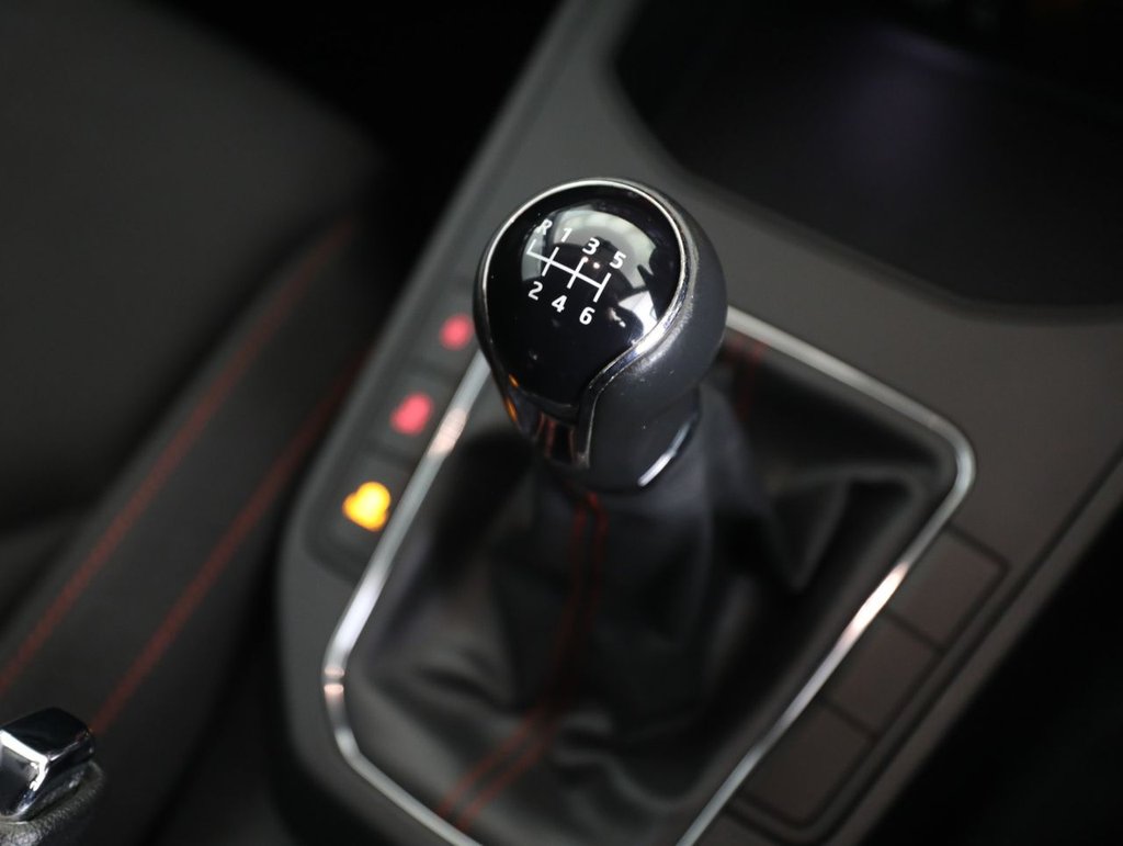 Used SEAT Ibiza 2018 for sale - 76888603: Photo 23