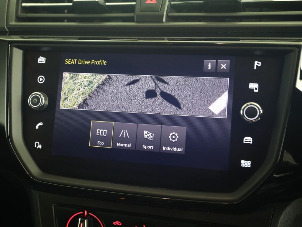 Used SEAT Ibiza 2018 for sale - 76888603: Photo 29