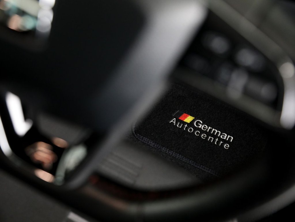 Used SEAT Ibiza 2018 for sale - 76888603: Photo 30