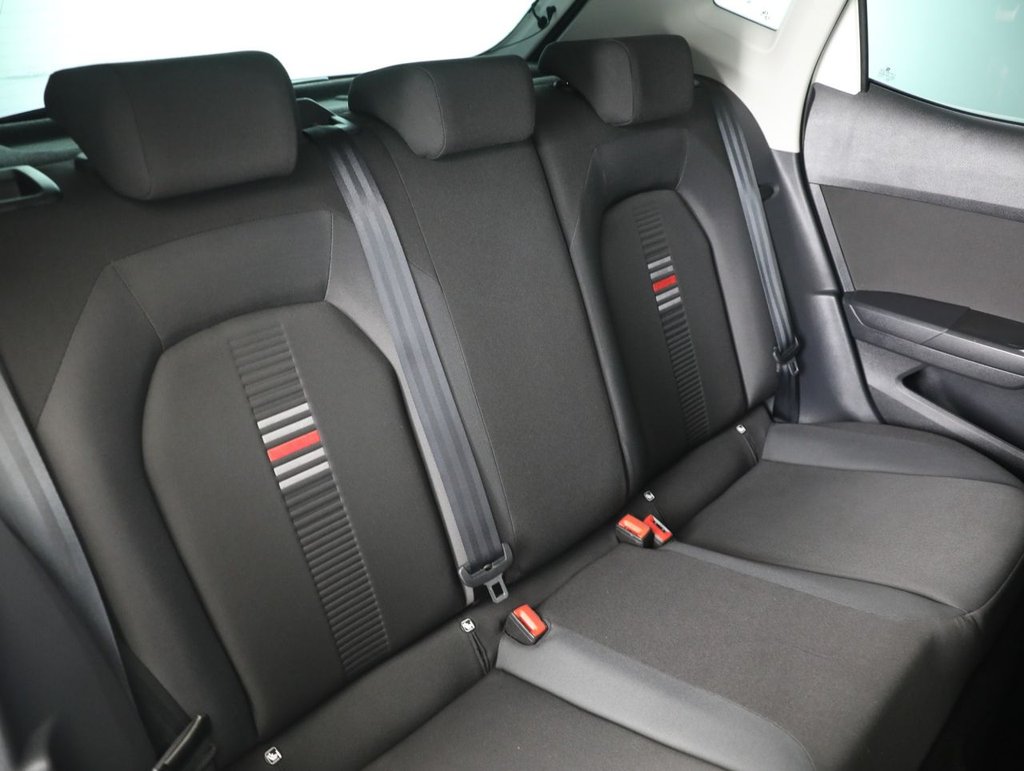 Used SEAT Ibiza 2018 for sale - 76888603: Photo 31