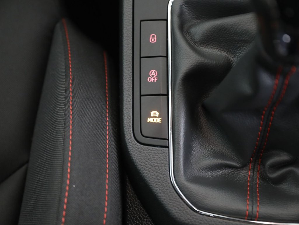 Used SEAT Ibiza 2018 for sale - 76888603: Photo 35