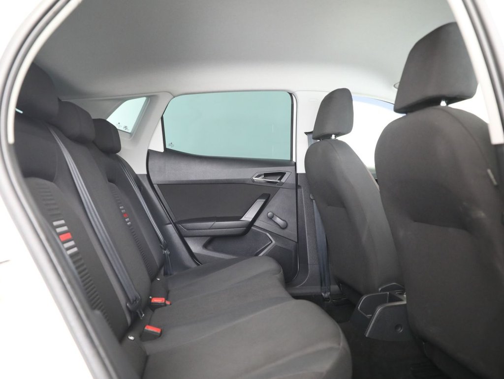 Used SEAT Ibiza 2018 for sale - 76888603: Photo 36